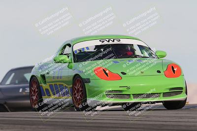 media/Dec-14-2025-PCA San Diego (Sun) [[5d54c24c7c]]/2-Red Group/Session 1 Turn 9/